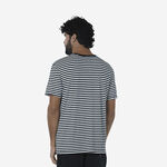Havaianas T-Shirt Classic Retro image number null