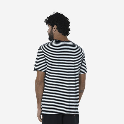 Havaianas T-Shirt Classic Retro