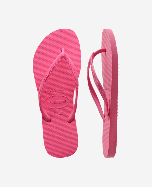 Havaianas Slim image number null