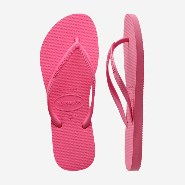 Havaianas Slim image number null