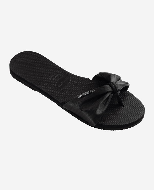 Havaianas You Saint Tropez Classic image number null