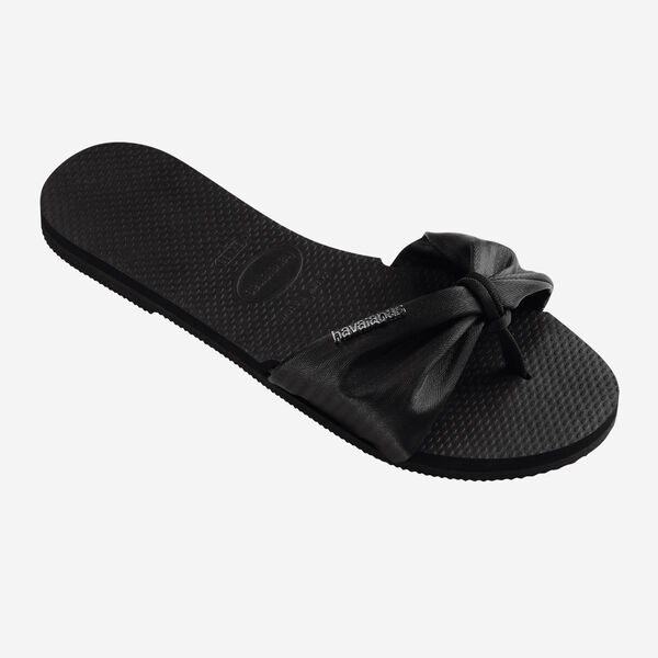 Havaianas You Saint Tropez Classic image number null