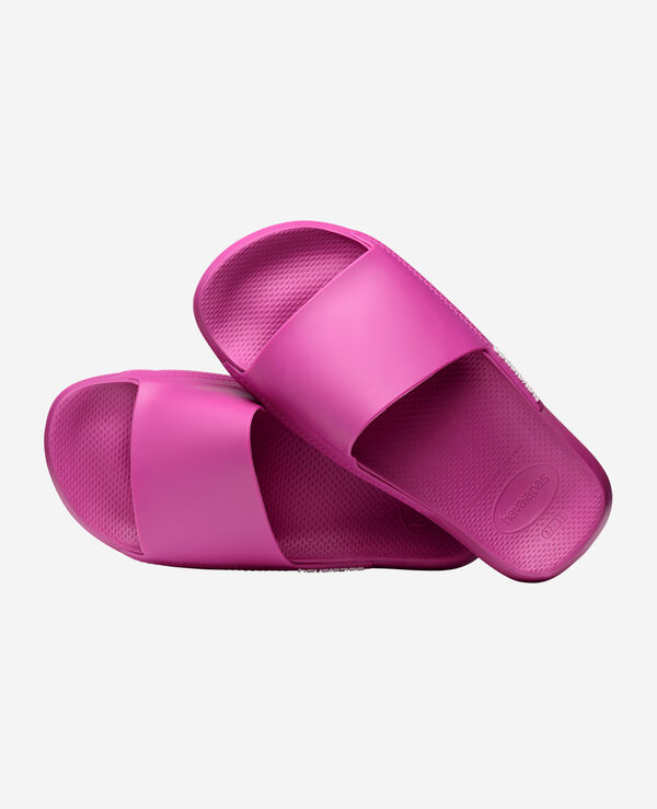 Havaianas Slides Classic image number null