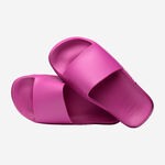 Havaianas Ciabatte Classic image number null
