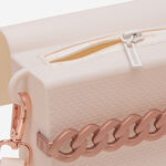 Havaianas Casual Bag II image number null