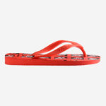 Havaianas Top Disney image number null