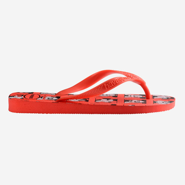 Havaianas Top Disney image number null