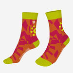 Havaianas Socks Slide image number null