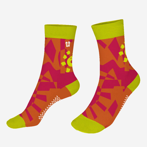 Havaianas Calzini Print