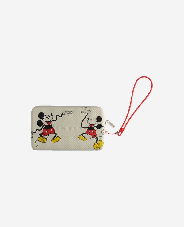 Havaianas Mini Bolsa Disney Classic image number null