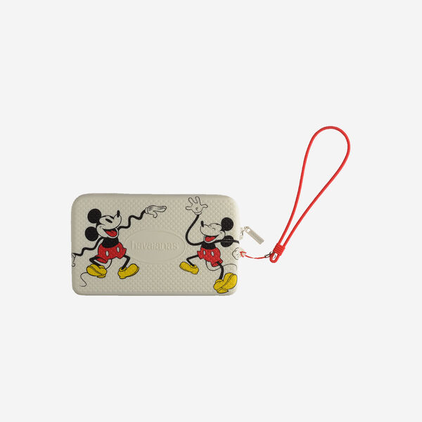 Havaianas Mini Borsa Disney Classics image number null