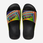 Havaianas Slides Pride image number null