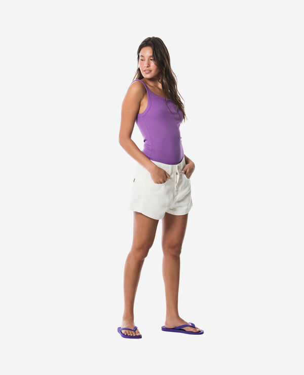 Havaianas Classic Shorts image number null