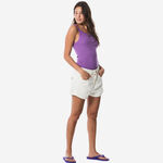 Havaianas Classic Shorts image number null
