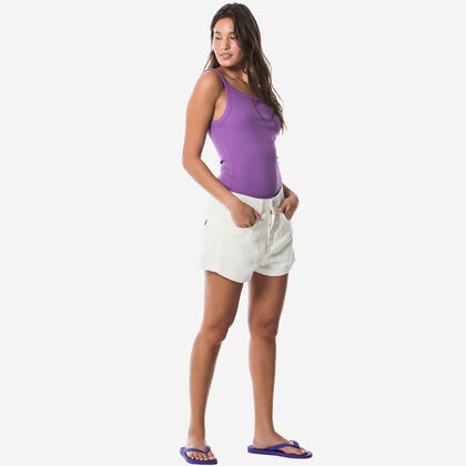 Havaianas Classic Shorts