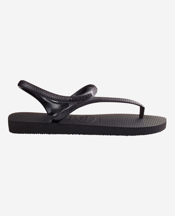Havaianas Flash Urban image number null