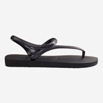 Havaianas Flash Urban image number null