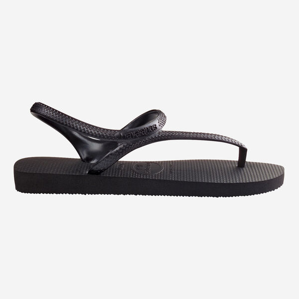 Havaianas Flash Urban image number null