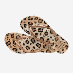 Havaianas Slim Animals image number null