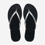 Havaianas You Metallic image number null