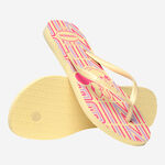 Havaianas Slim Disney image number null