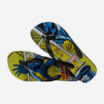 Havaianas Top Marvel Classics image number null