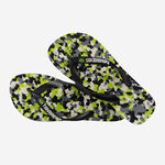 Havaianas Brasil Tech II image number null
