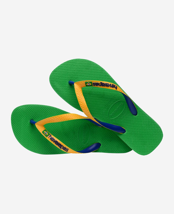 Havaianas Brasil Mix image number null