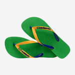 Havaianas Brasil Mix image number null