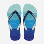 Havaianas Top Logomania Multicolor image number null