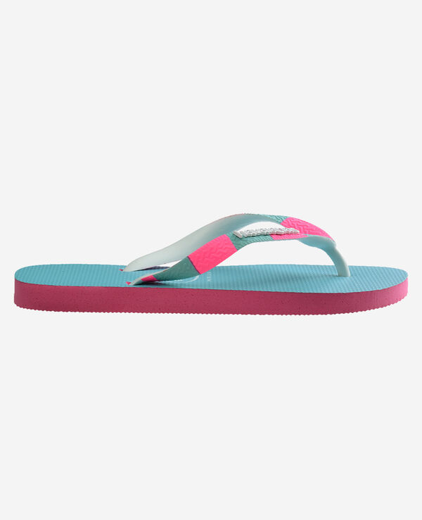 Havaianas Top Verano II image number null