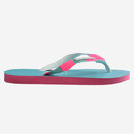 Havaianas Top Verano II image number null