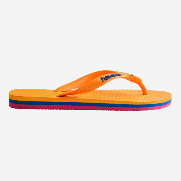 Havaianas Brasil Layers image number null