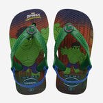 Havaianas Baby Marvel image number null