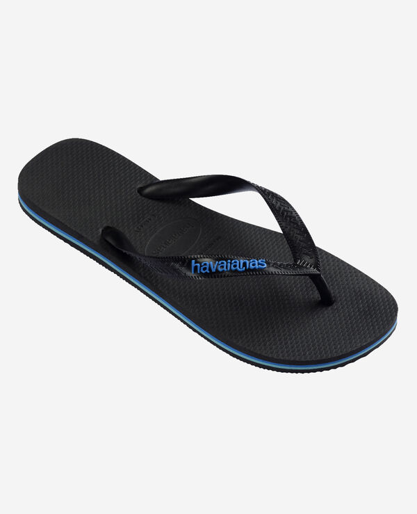 Havaianas Logo Filete image number null