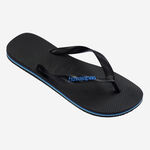 Havaianas Logo Filete image number null