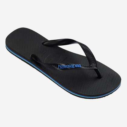 Havaianas Logo Filete
