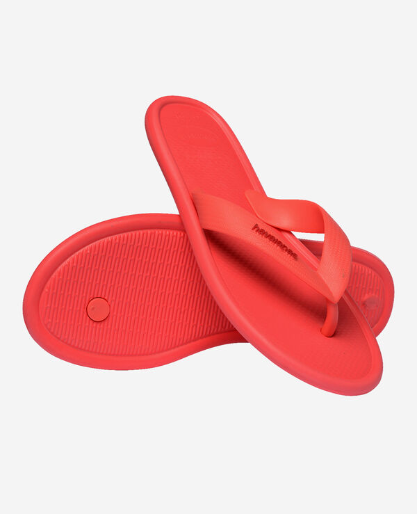 Havaianas Puffed Up image number null