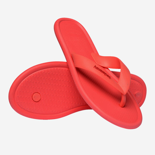 Havaianas Puffed Up