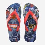 Havaianas Kids Top Herais DC image number null