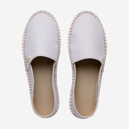 Havaianas Espadrillas II
