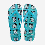 Havaianas Top Disney image number null