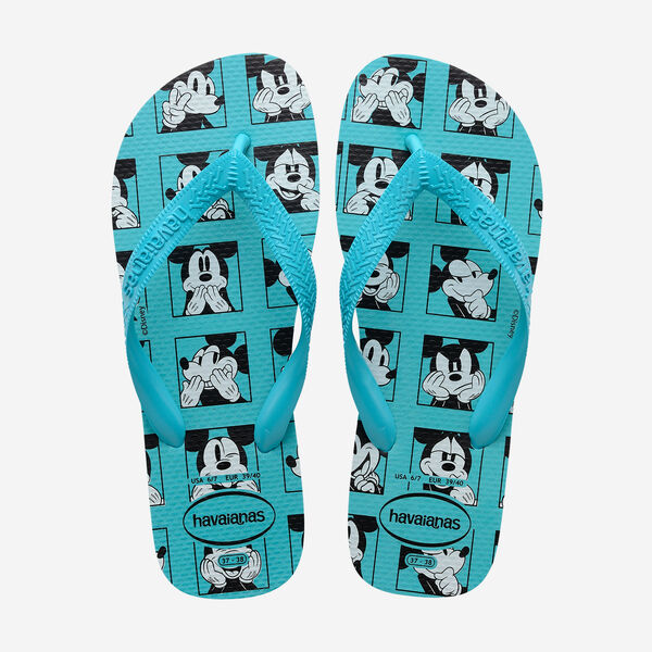Havaianas Top Disney image number null