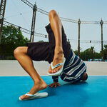 Havaianas Brasil Logo image number null