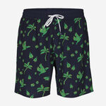 Havaianas Costume Da Bagno Medio Stampa Tucano image number null