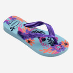 Havaianas Kids Flores image number null