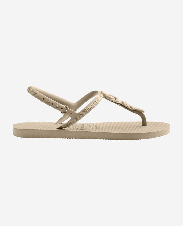 Havaianas Twist Plus image number null