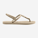 Havaianas Twist Plus image number null