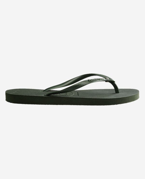 Havaianas Slim Crystal Swarovski® II image number null