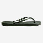 Havaianas Slim Crystal Sw II image number null